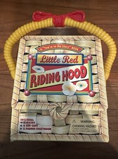 A Basket full of fun with