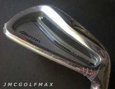 NEW MIZUNO MP 54 SINGLE IRON