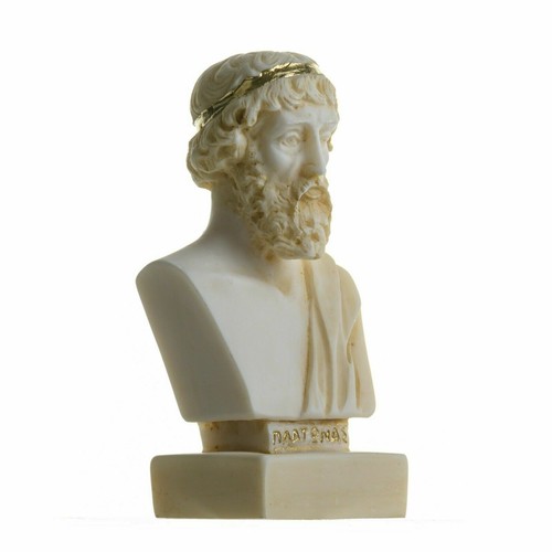 Plato greek father - plato, of