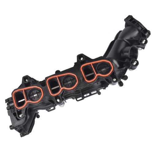 Intake manifold for - mini, f54