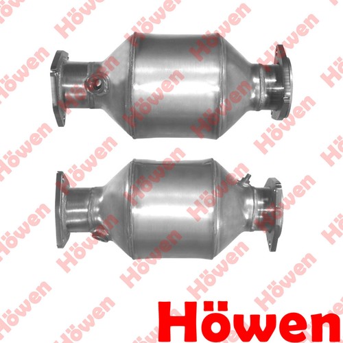 Fits ferrari testarossa 328 - fits,