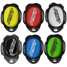 Rst 1921 knee - rst,