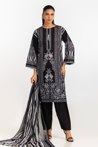 Gul ahmed ready wear - gul,