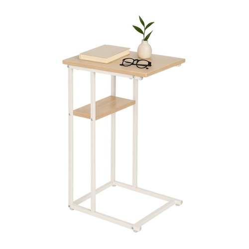 Side table sofa - , living