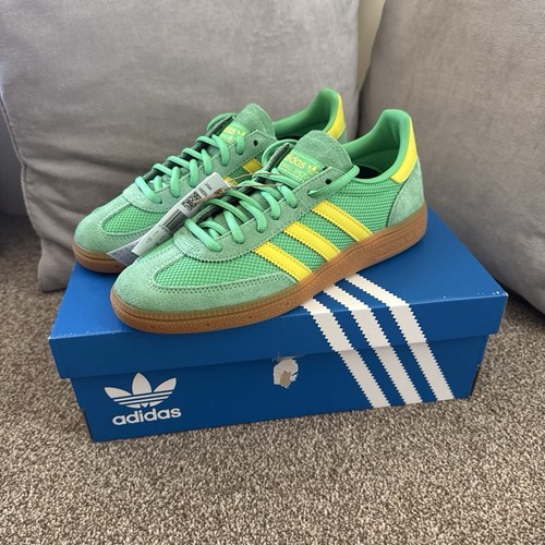 Adidas handball spezial - adidas,