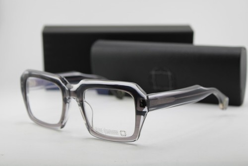 New blake kuwahara - new,