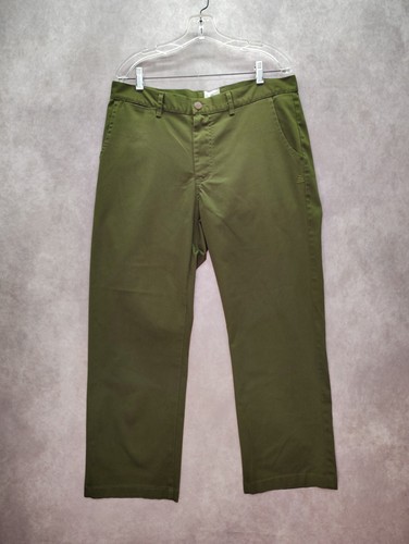 Devium usa workhorse chino - devium,