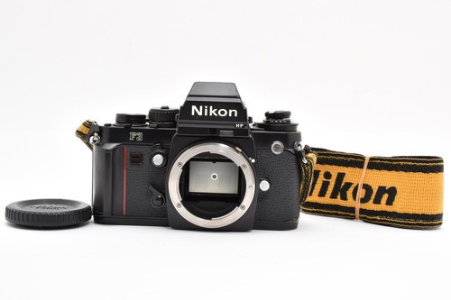 Pro strap near mint nikon - pro,
