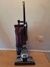 Kirby G5 Upright Vacuum