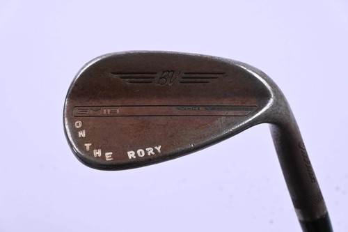 Titleist vokey sm10 gap - vokey,