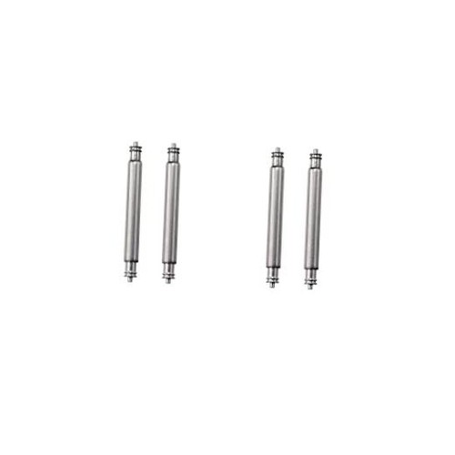 0mm 5mm fat watch - 2.0mm,