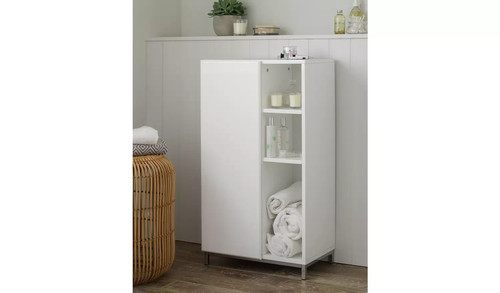 Argos home gloss double - argos,