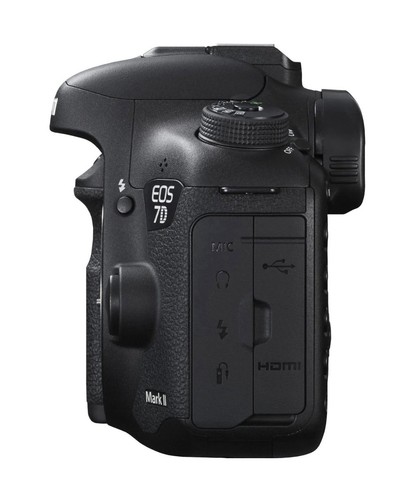 Canon markii 100 400 - canon,