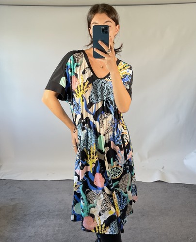 Marc cain sport - sport, dress
