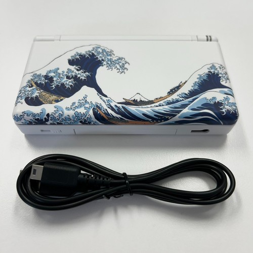 Nintendo lite brand new - nintendo,