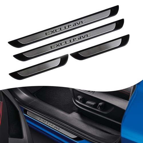 For honda crv 2012 - 2012-2018, chrome