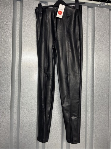 Marks spencer women s - women's, black