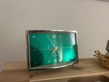 Diamond Shanghai Mid Century