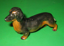 Vintage Royal Worcester Doris