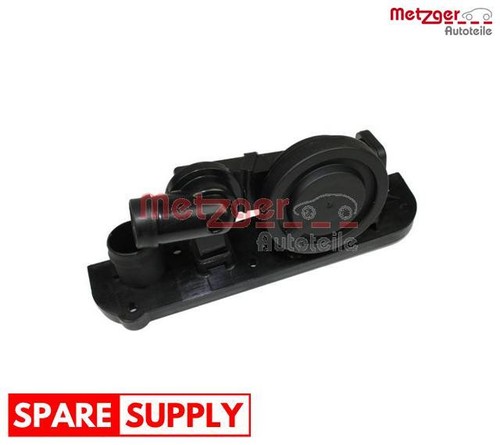 Valve engine block - valve,,