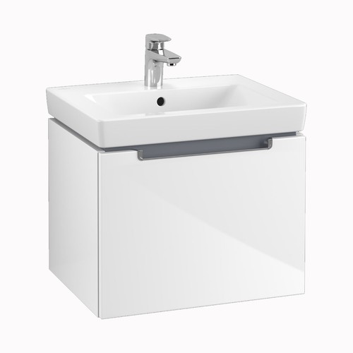 Villeroy boch subway 2 - boch, 2.0