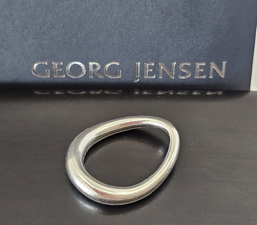 Georg jensen offspring - jensen,