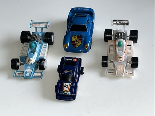 Vintage 80s 90s toy - vintage,