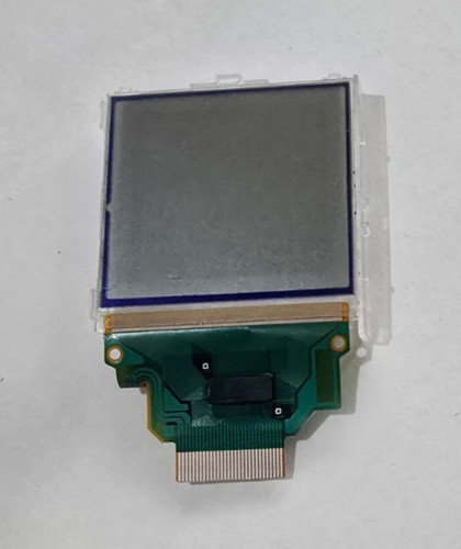 Siemens sl45 genuine original - siemens,
