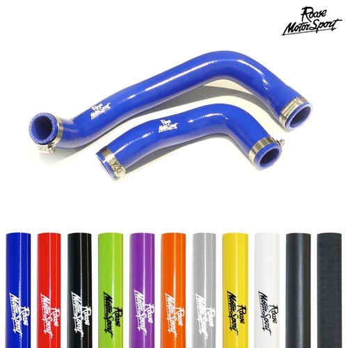 Roose motorsport coolant - roose,