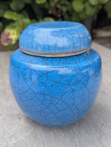 Turquoise blue western - turquoise,