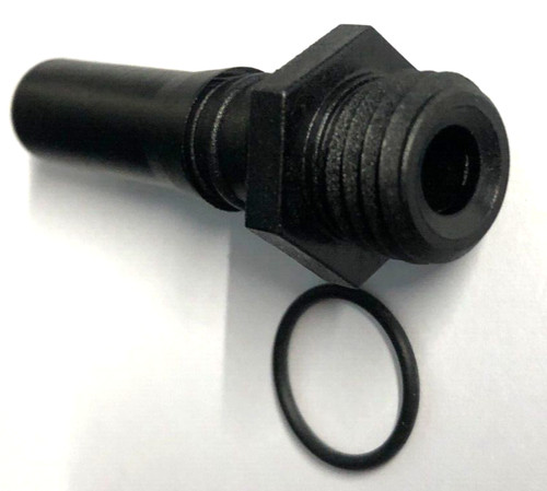 Genuine truma carver cascade - carver,