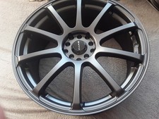 1 x 18inch Genuine DARE  NEW
