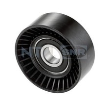 GA369.05 SNR Deflection/Guide