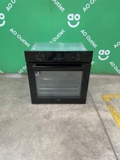 Beko Built In Electric Single Oven BBIE12301BMP #LF110468
