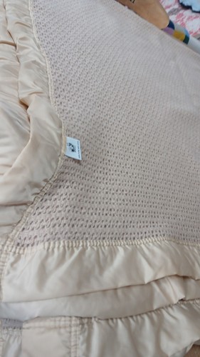 Atkinson 100 pure wool - atkinson,