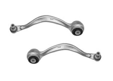 Teknosa Suspension Wishbone