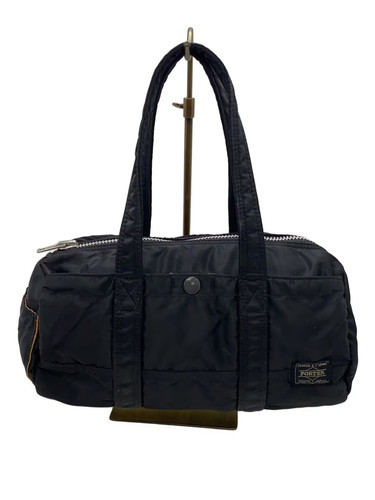 Porter bag nylon - bag, blk