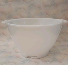 Kenwood Mixing Bowl Original