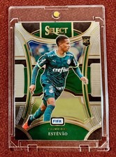 2023-24 Panini Select Fifa