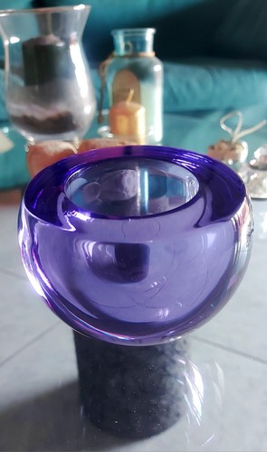 Joe colombo ball ashtray for - joe,