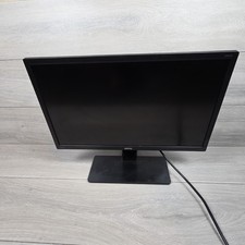 BenQ GW2270H 21.5" Full HD
