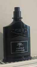 *Authentic* Creed Absolu Aventus - Eau De Parfum 100ml