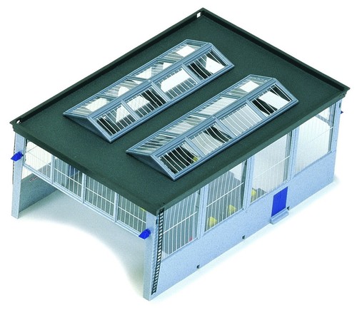 Brand new boxed - brand,