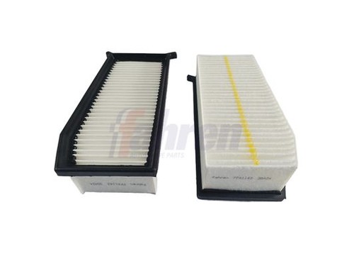 Air filter for dacia - filter,