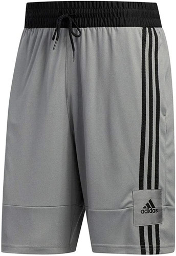 Brand new adidas - brand, men's