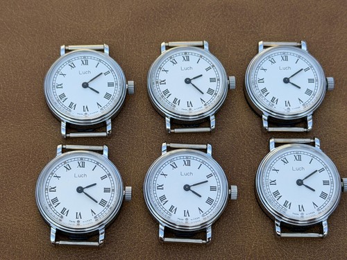Vintage 25mm six - vintage,