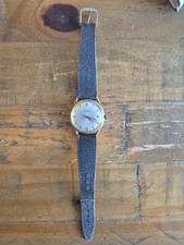 Avia Olympic 17 Jewels