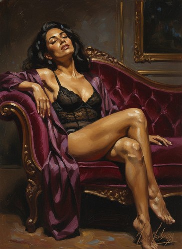 Original mario mendoza - original,