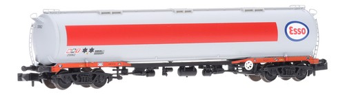 373 560 graham - 373-560,