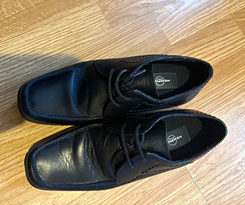 Memphis one men black - memphis, men’s